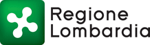 Logo Regione Lombardia
